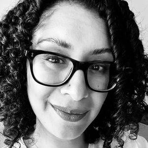 Meet your Posher, Mumtaz